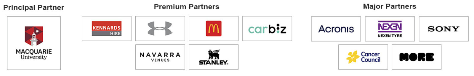 2526 Sponsor Reel Email Signature 480x50