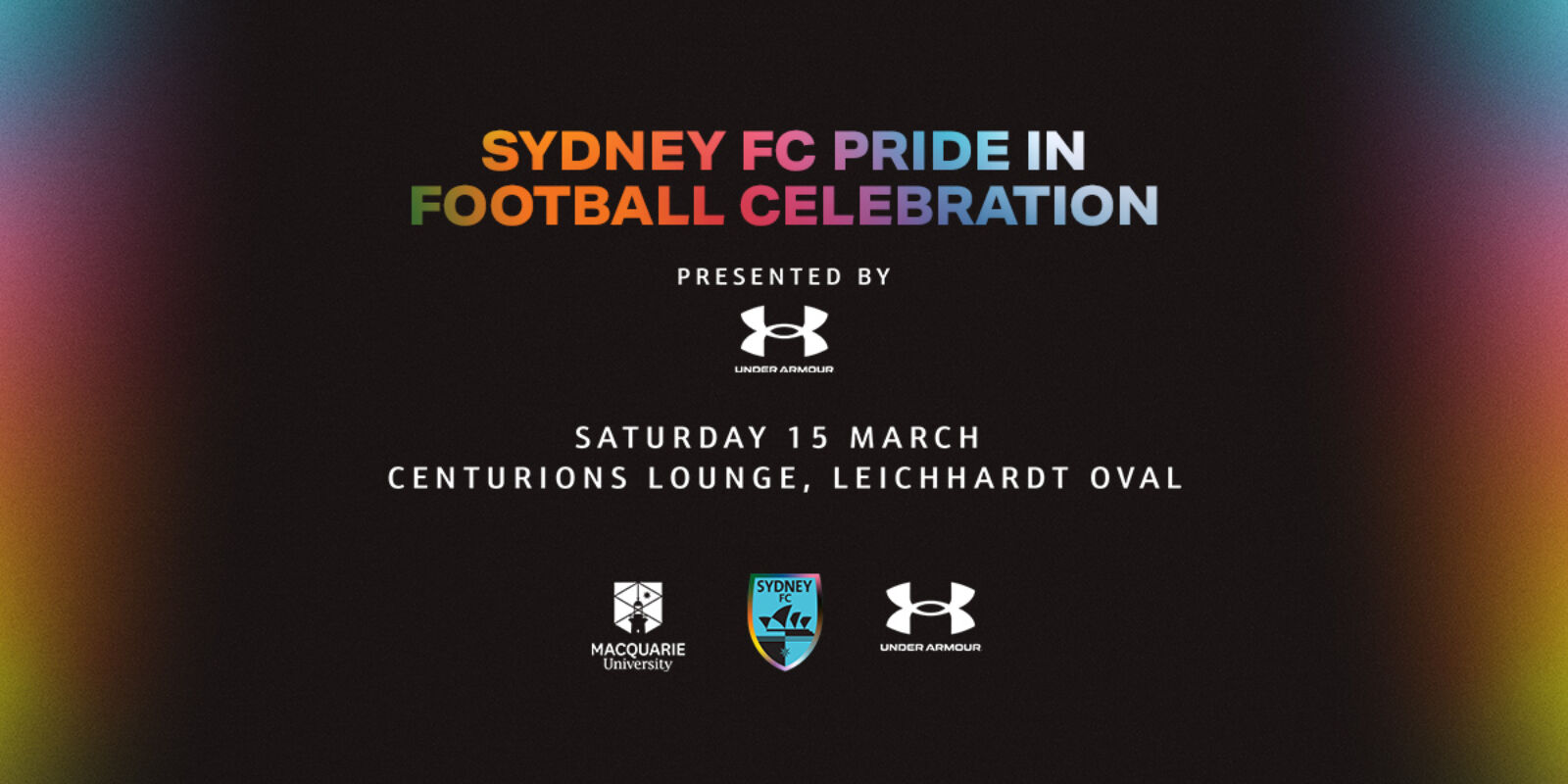 SFC PRIDE EVENT WEB BANNER 1200x600