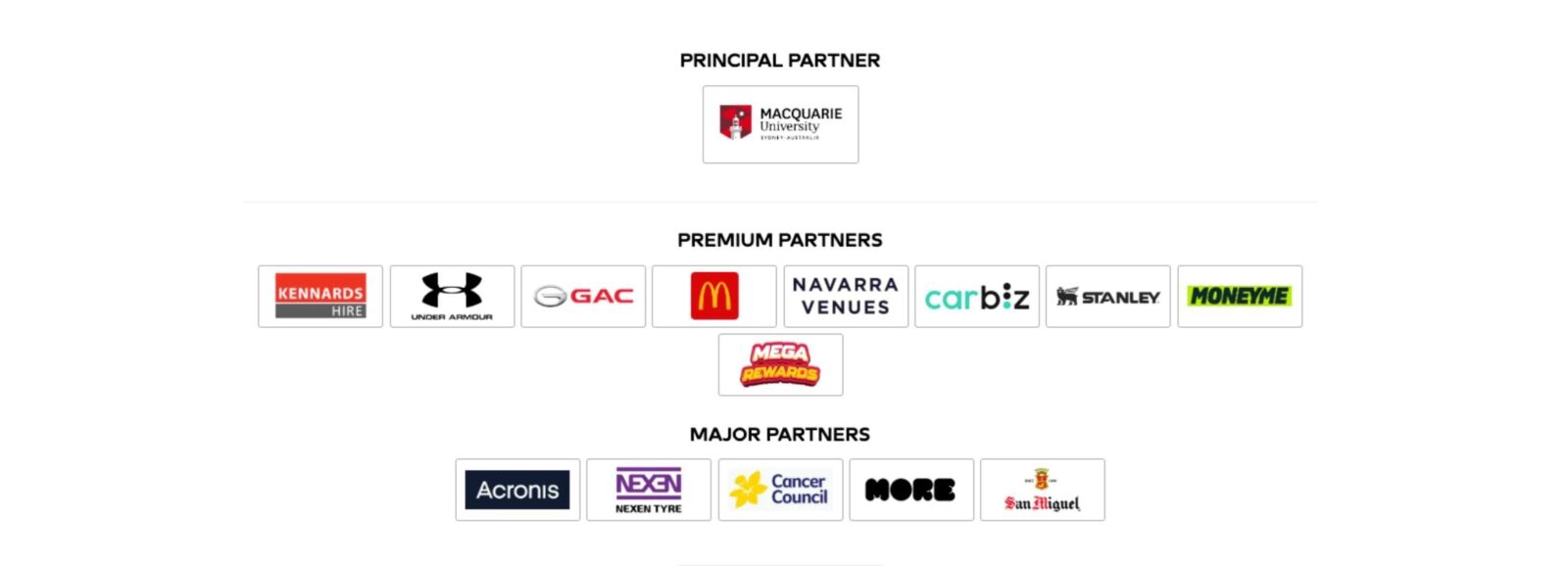 Sfc partners 2627 footer